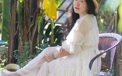 【飞碟说】初夜那点事儿